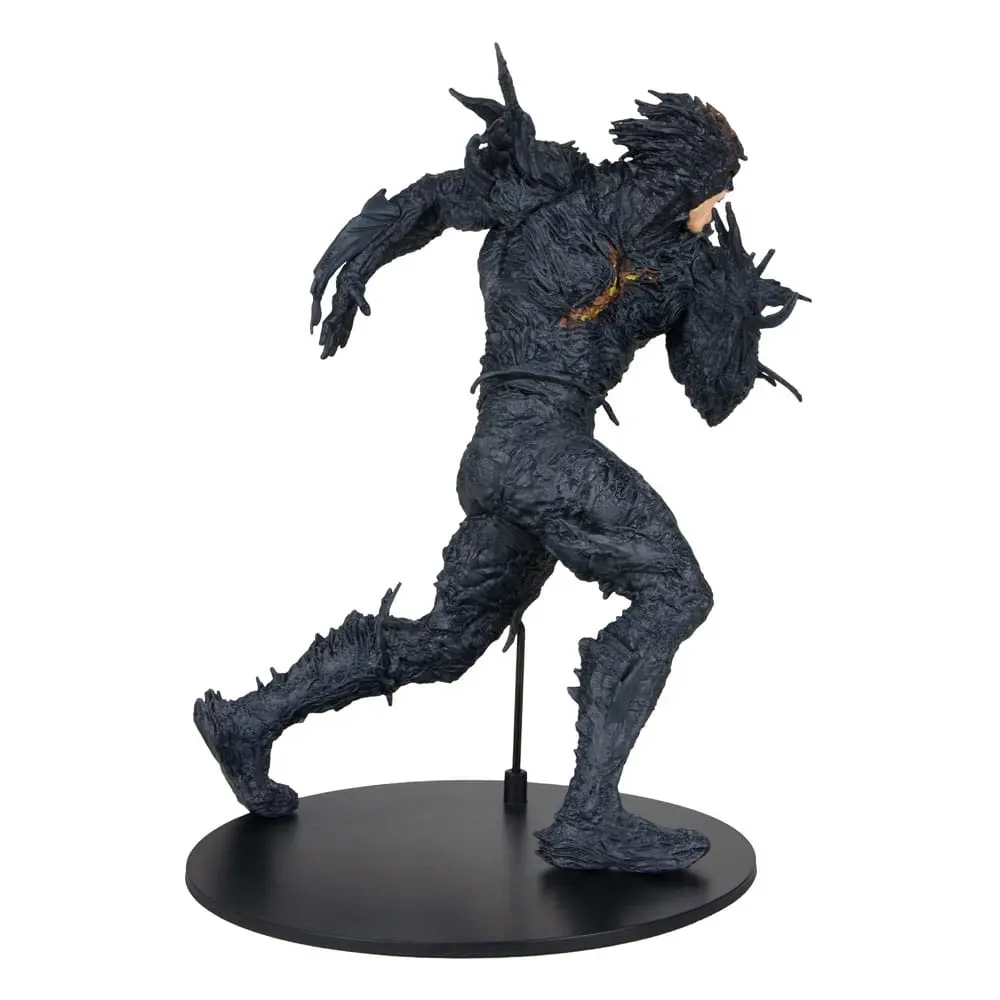 DC The Flash Movie akční figurka Exclusive (Gold Label) 30 cm fotografii produktu