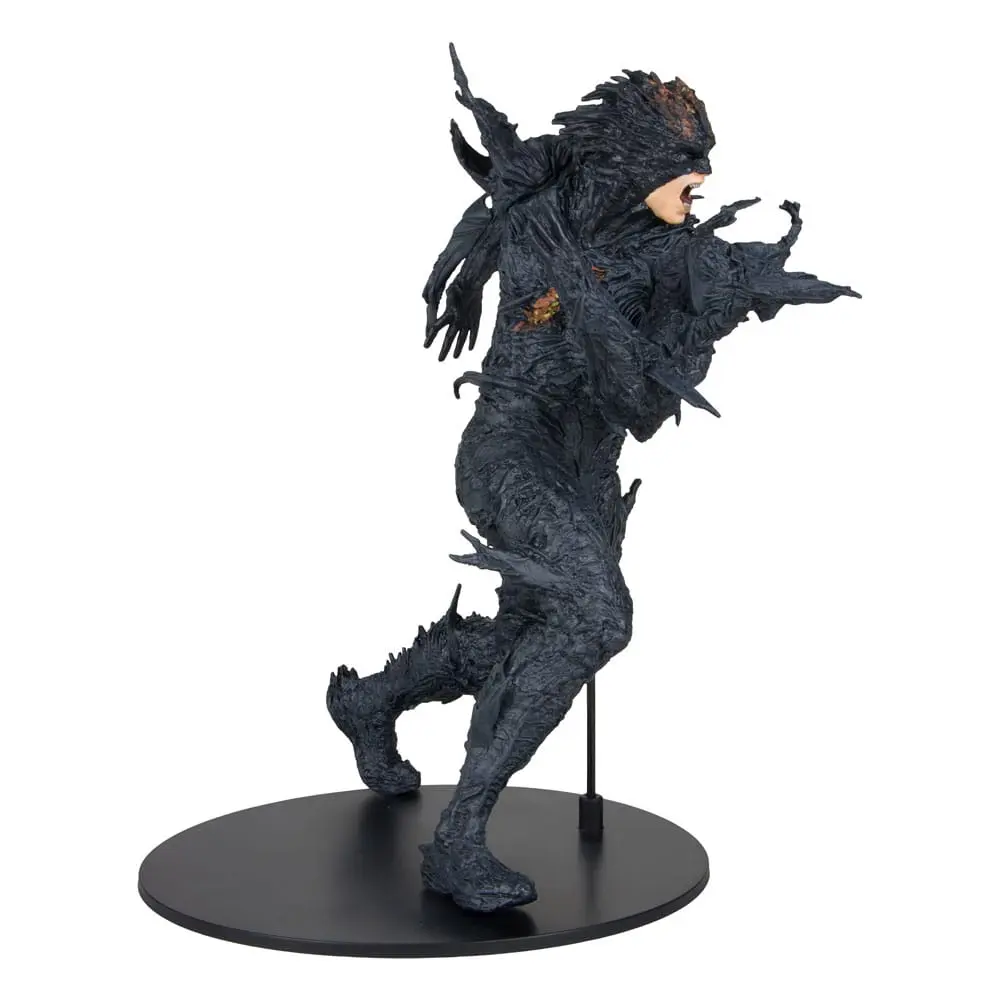 DC The Flash Movie akční figurka Exclusive (Gold Label) 30 cm fotografii produktu
