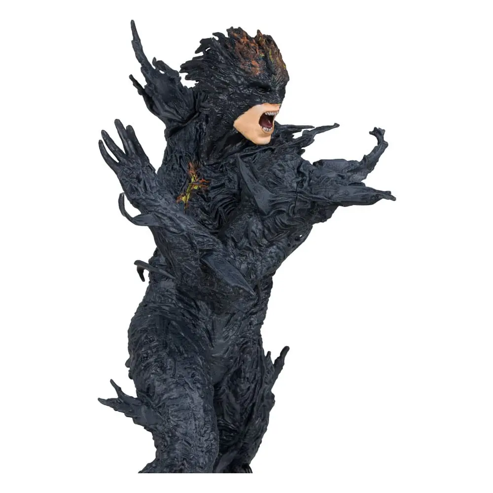 DC The Flash Movie akční figurka Exclusive (Gold Label) 30 cm fotografii produktu