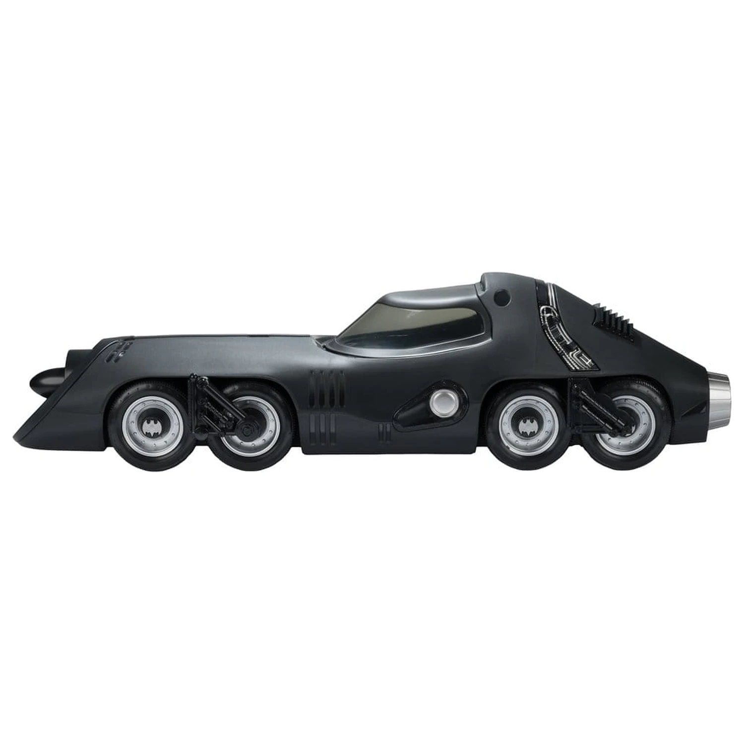 DC Theatrical Vehicle Batmissile (Batman Returns) 54 cm fotografii produktu