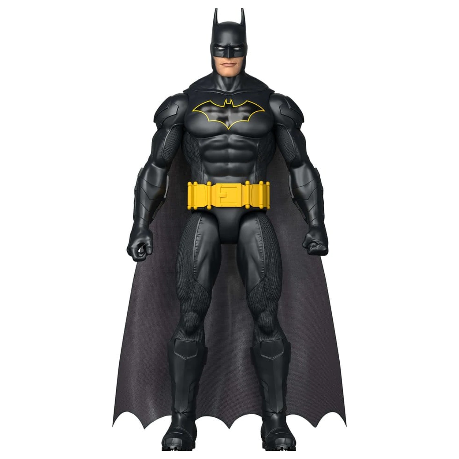 DC Universe Akční figurka Batman 30 cm fotografii produktu