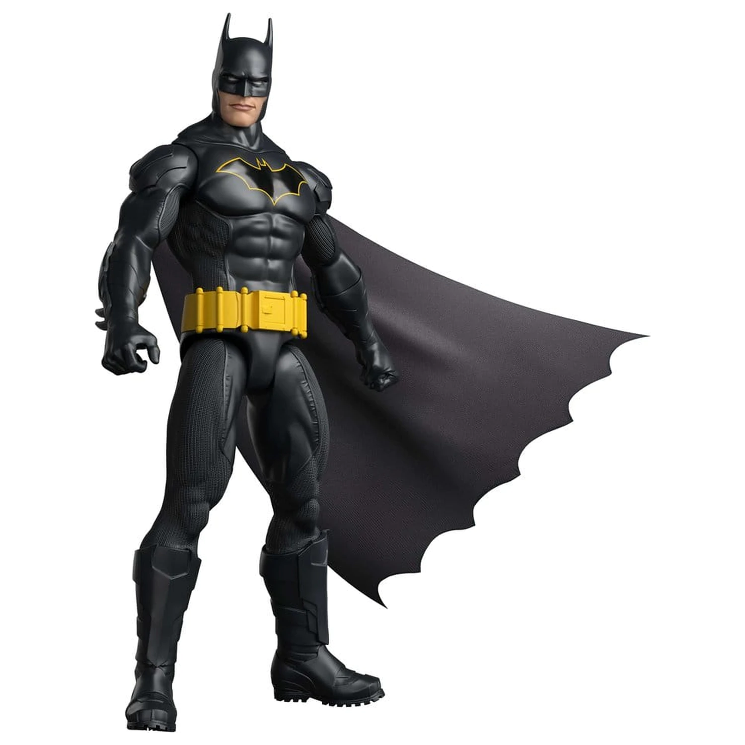 DC Universe Akční figurka Batman 30 cm fotografii produktu