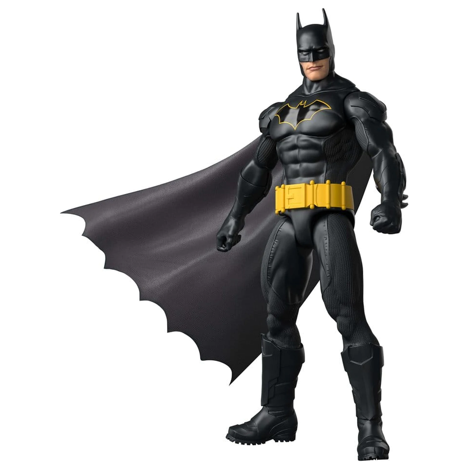 DC Universe Akční figurka Batman 30 cm fotografii produktu