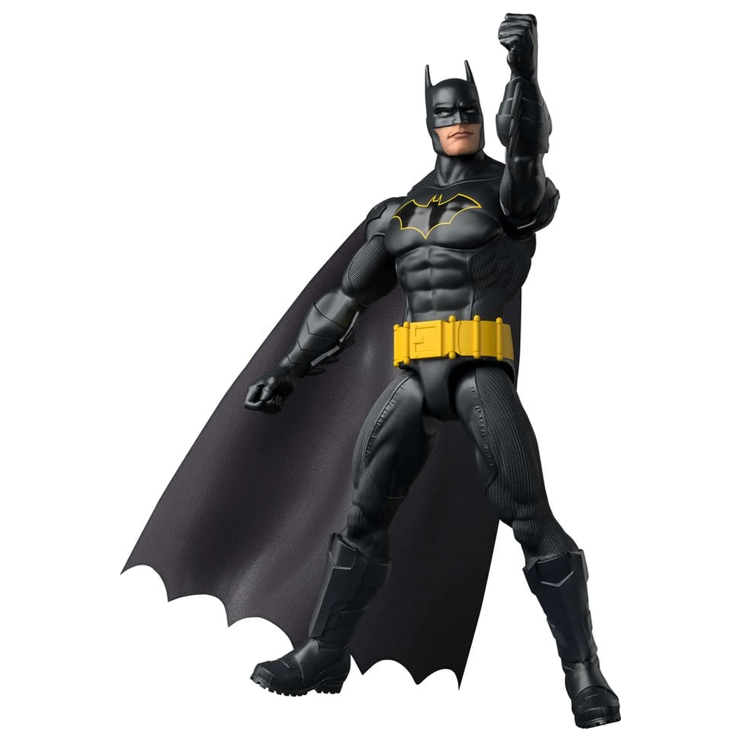 DC Universe Akční figurka Batman 30 cm fotografii produktu