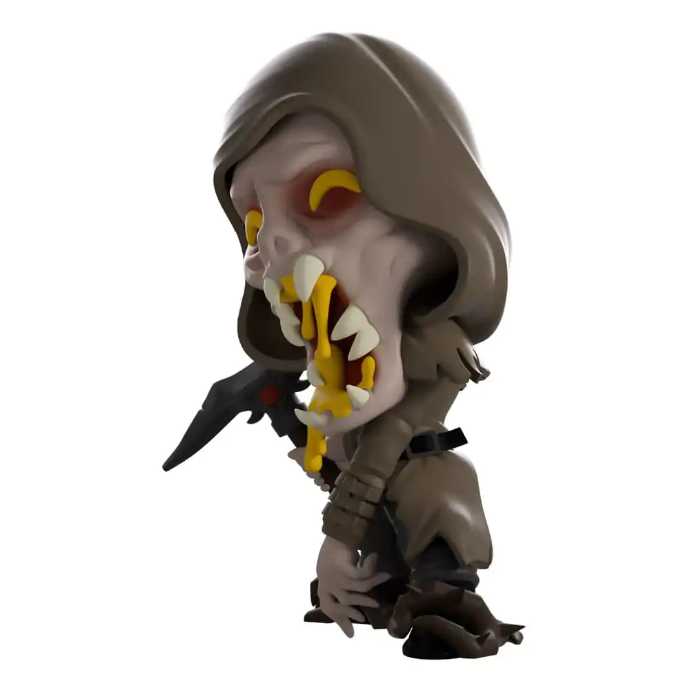 Dead by Daylight vinylová figurka The Blight 12 cm fotografii produktu