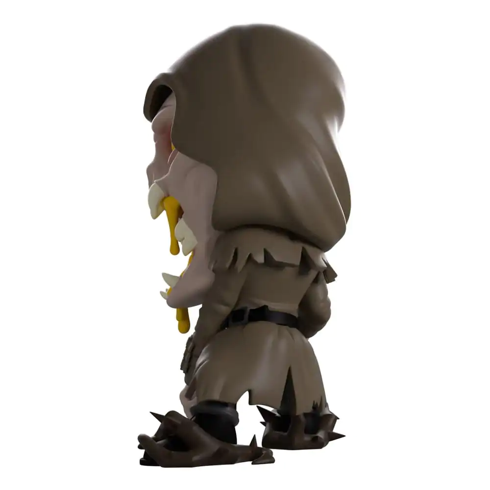 Dead by Daylight vinylová figurka The Blight 12 cm fotografii produktu