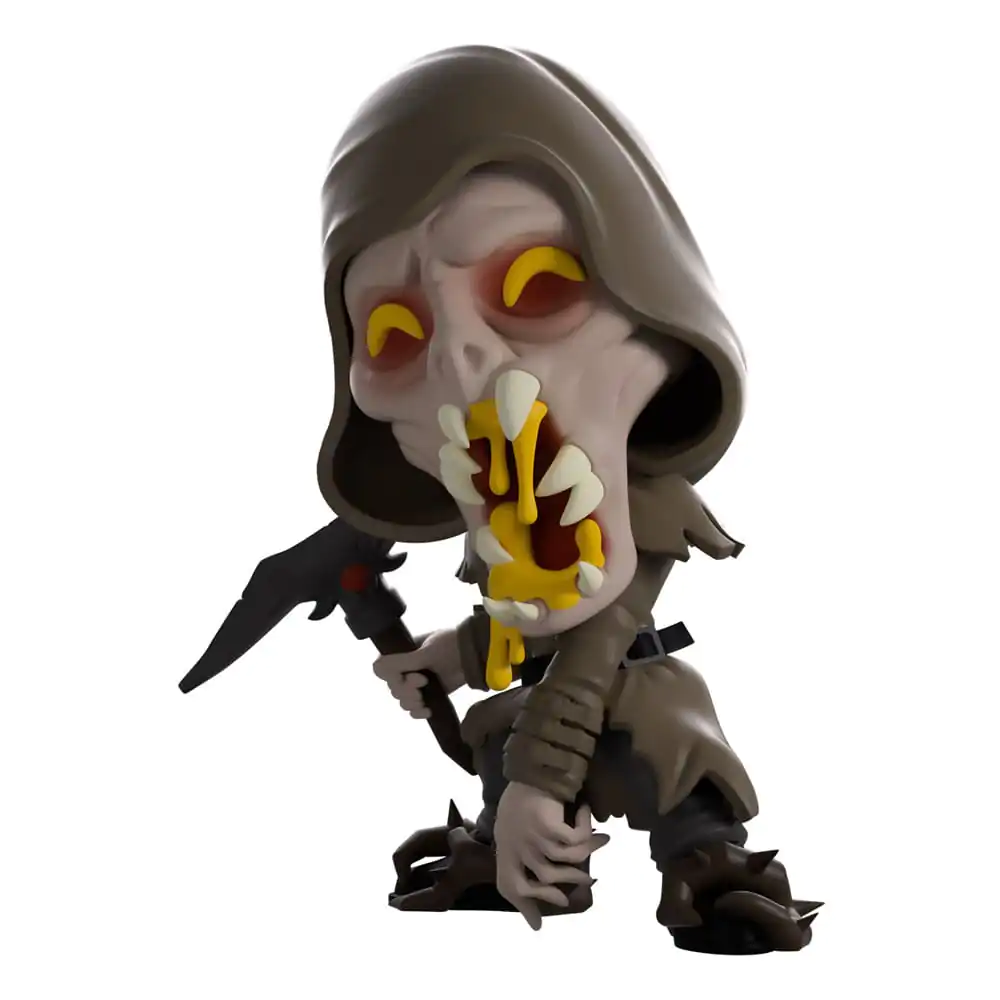 Dead by Daylight vinylová figurka The Blight 12 cm fotografii produktu