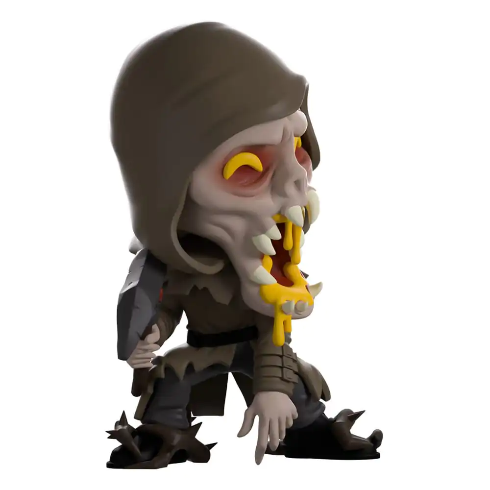 Dead by Daylight vinylová figurka The Blight 12 cm fotografii produktu
