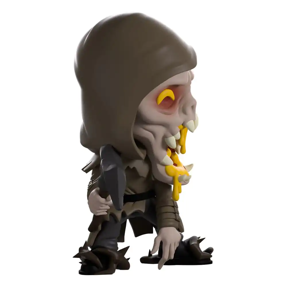 Dead by Daylight vinylová figurka The Blight 12 cm fotografii produktu