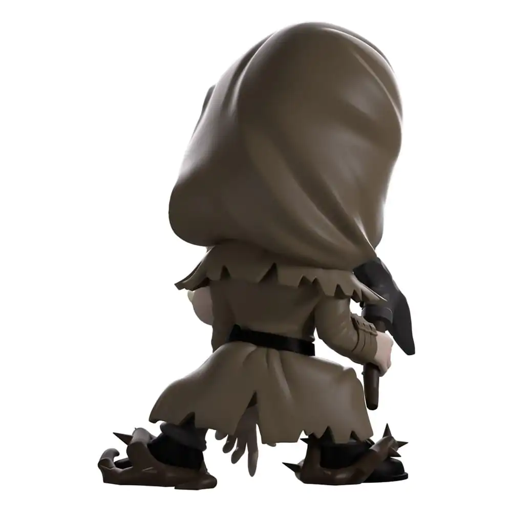 Dead by Daylight vinylová figurka The Blight 12 cm fotografii produktu