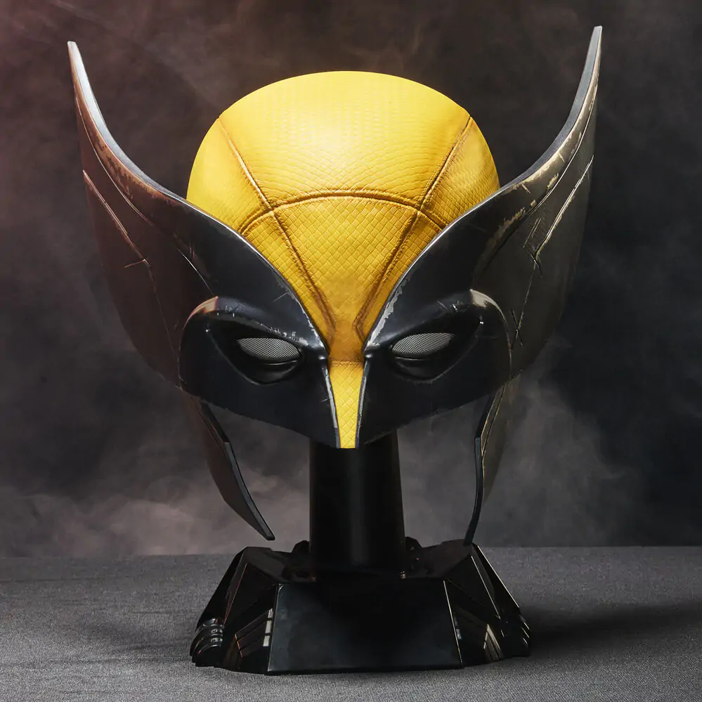 Deadpool & Wolverine - Wolverine Prémiová maska fotografii produktu