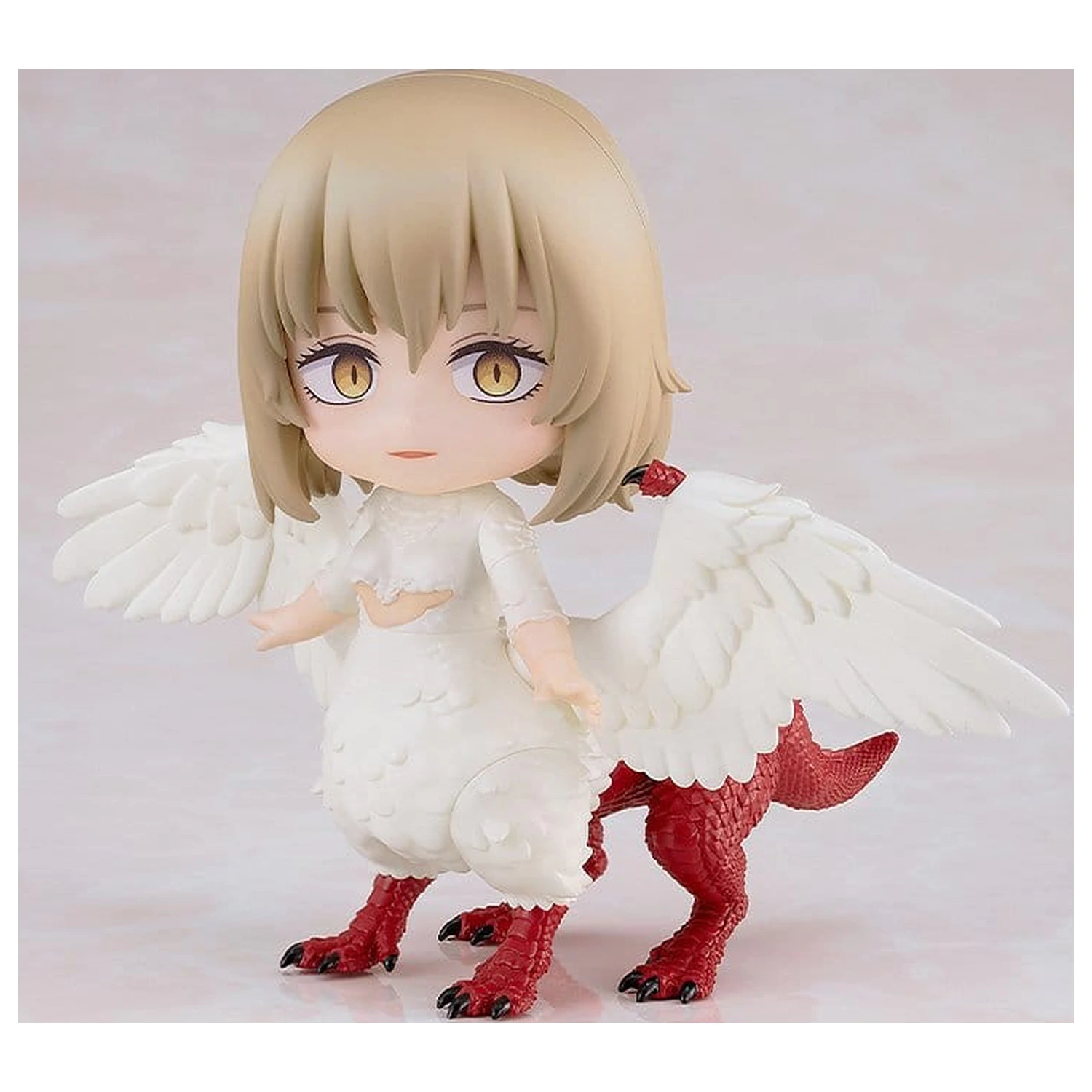 Delicious in Dungeon Nendoroid akční figurka Falin (Chimera) 11 cm fotografii produktu