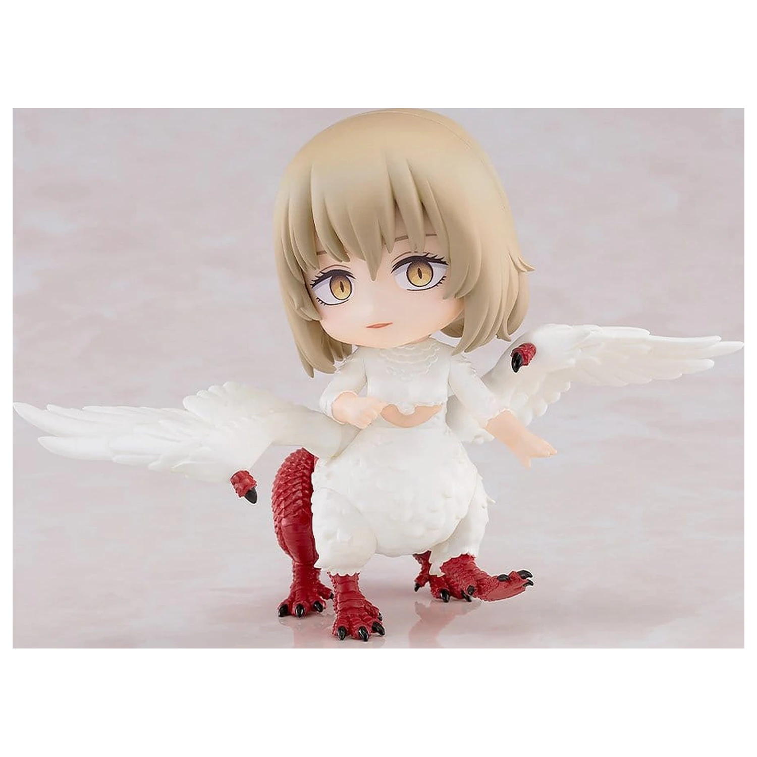 Delicious in Dungeon Nendoroid akční figurka Falin (Chimera) 11 cm fotografii produktu