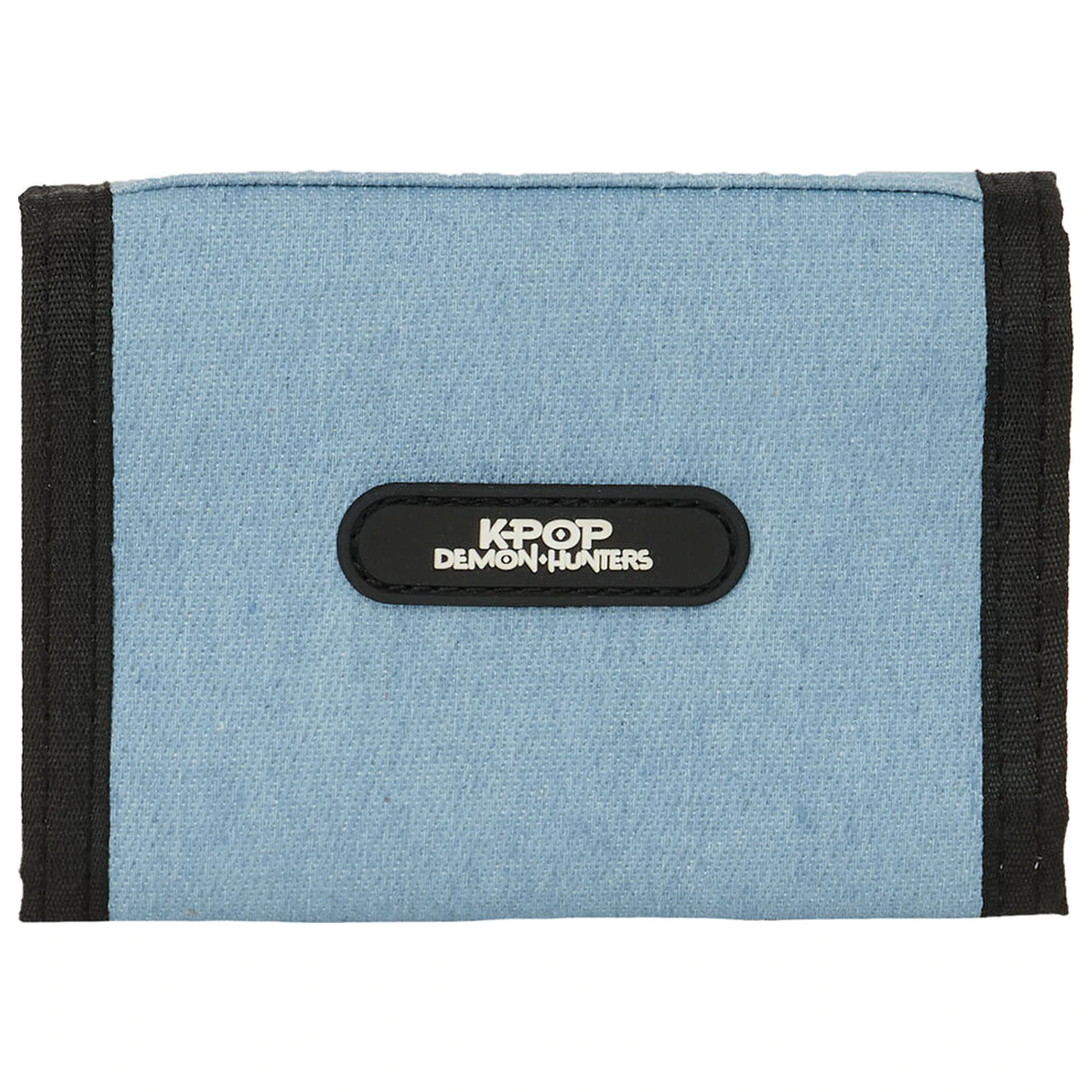 Demon Hunters Kpop Huntrix peněženka fotografii produktu