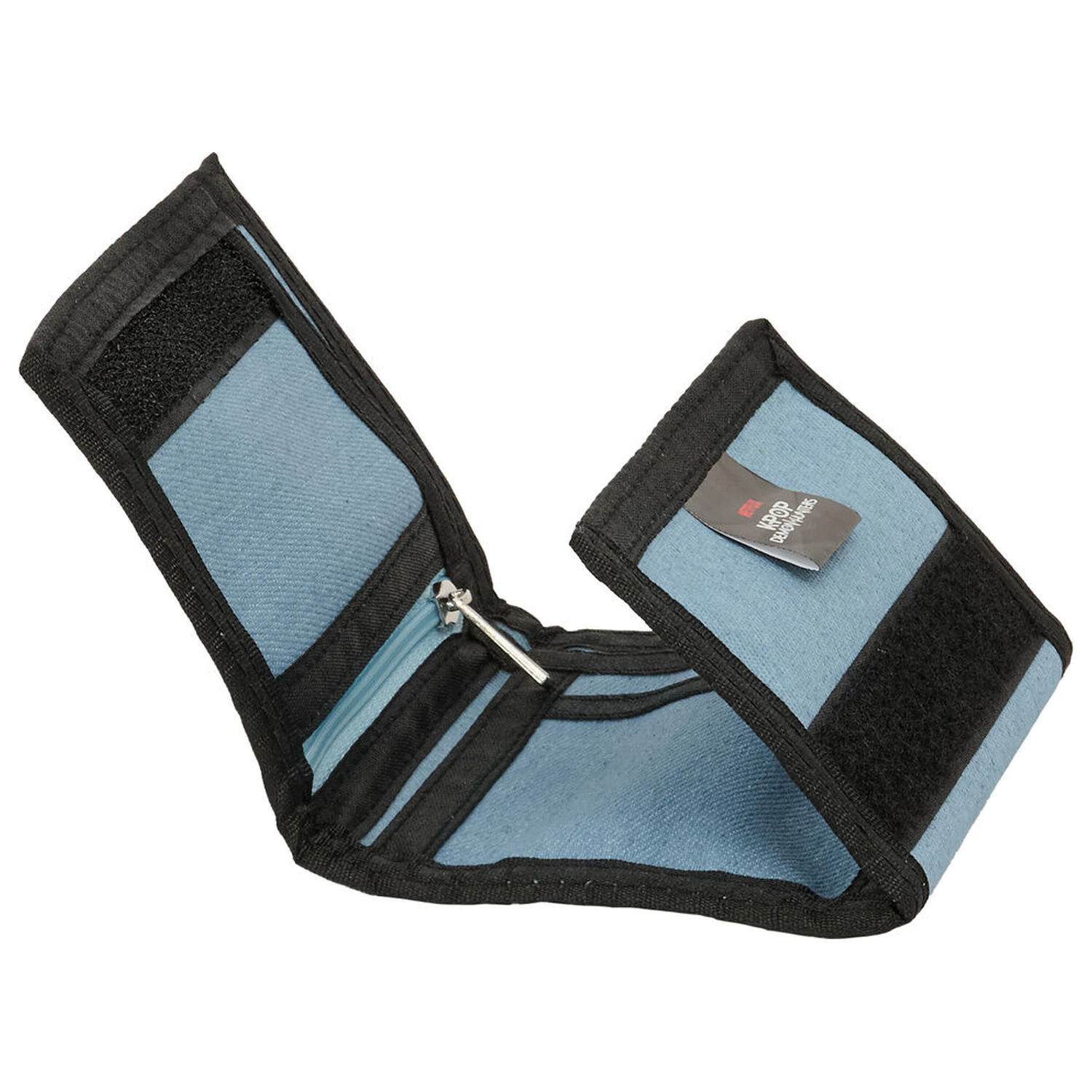 Demon Hunters Kpop Huntrix peněženka fotografii produktu