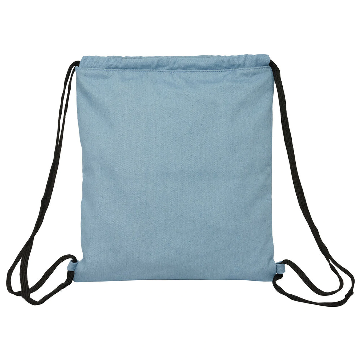 Demon Hunters Kpop Huntrix taška do tělocvičny 40cm fotografii produktu