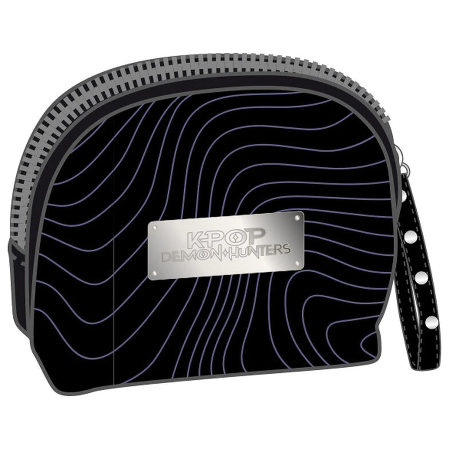 Demon Hunters Spirit Kpop kabelka fotografii produktu