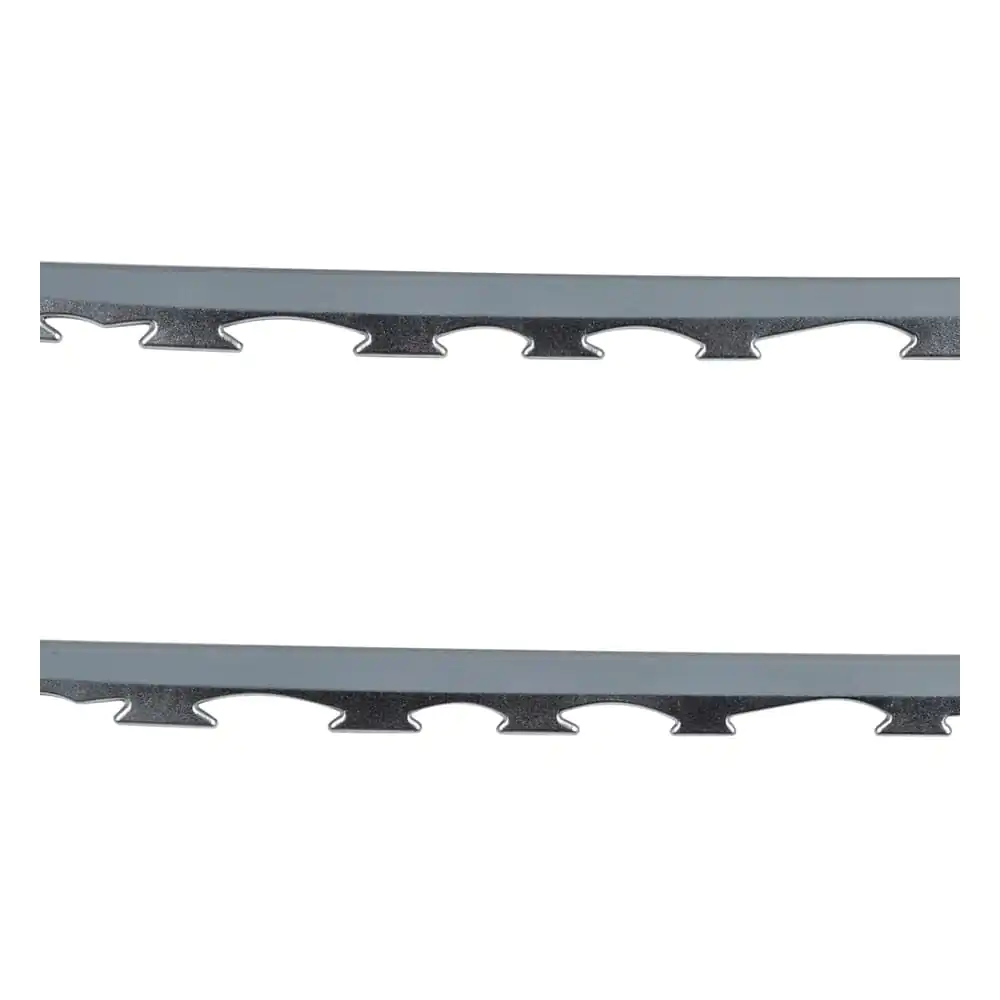 Demon Slayer: Kimetsu no Yaiba Replika Inosukeho Set dvou mečů fotografii produktu