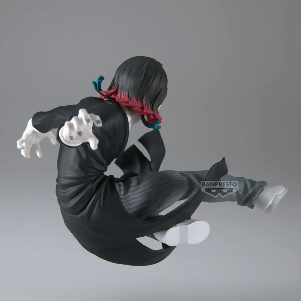 Demon Slayer Kimetsu no Yaiba Vibration Stars Enmu figurka 11 cm fotografii produktu