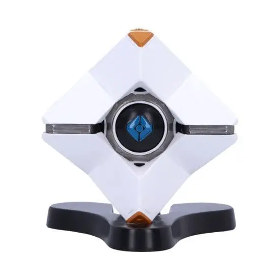 Úložný box Destiny Generalist Ghost Shell 13 cm fotografii produktu