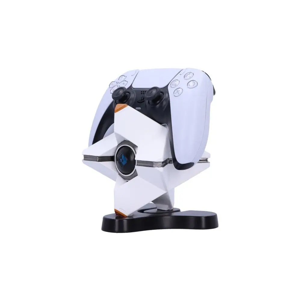 Úložný box Destiny Generalist Ghost Shell 13 cm fotografii produktu