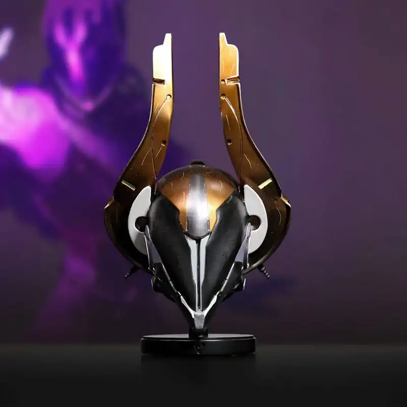 Replika Helmy Destiny Nezarecs Sin 15 cm fotografii produktu