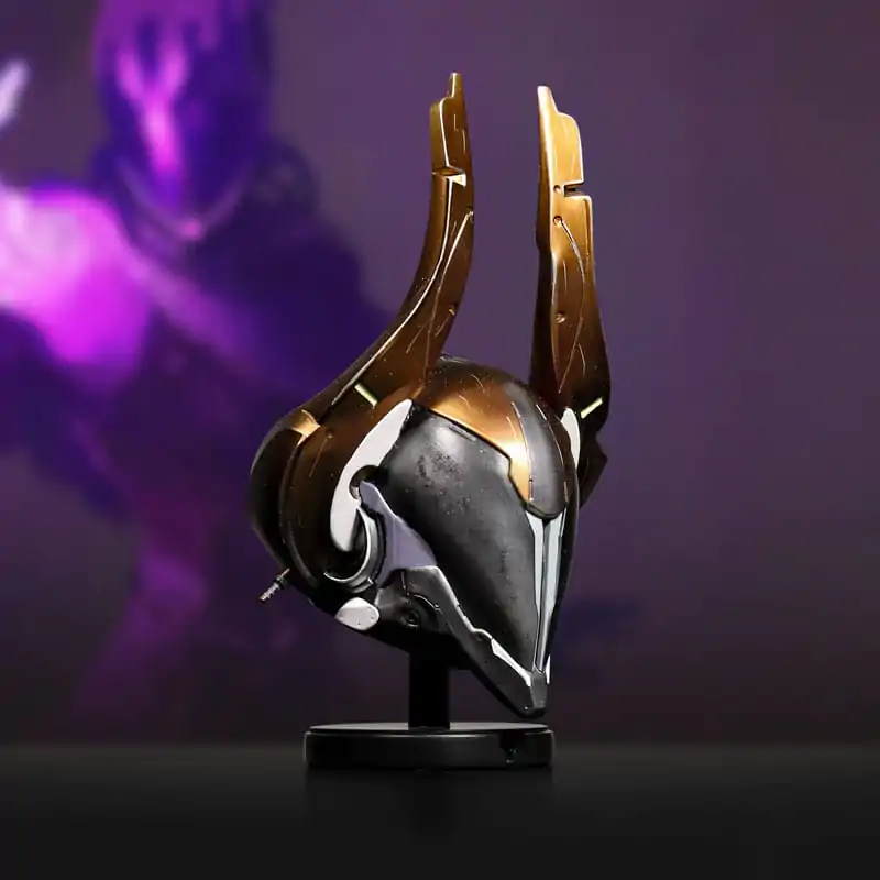 Replika Helmy Destiny Nezarecs Sin 15 cm fotografii produktu