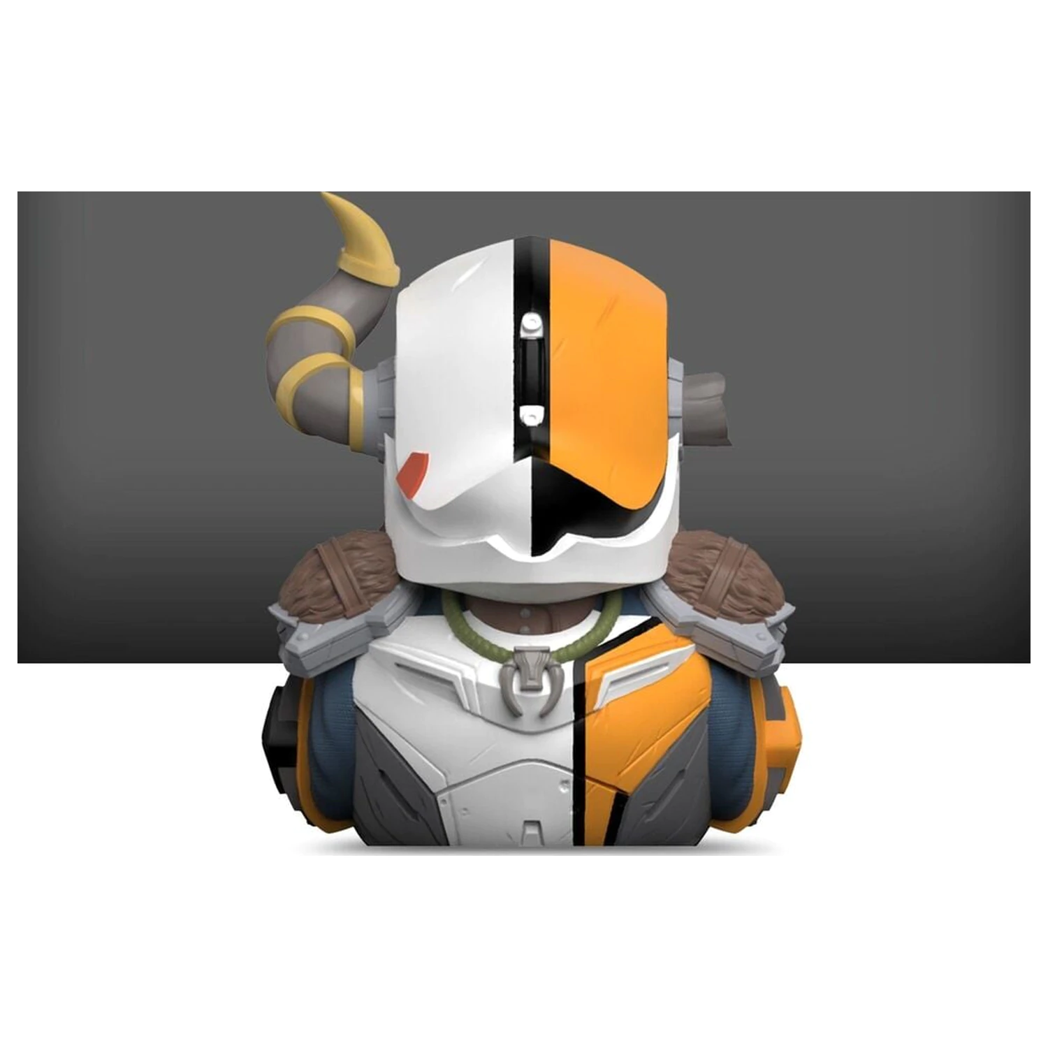 Destiny Lord Shaxx Tubbz figurka 5 cm fotografii produktu
