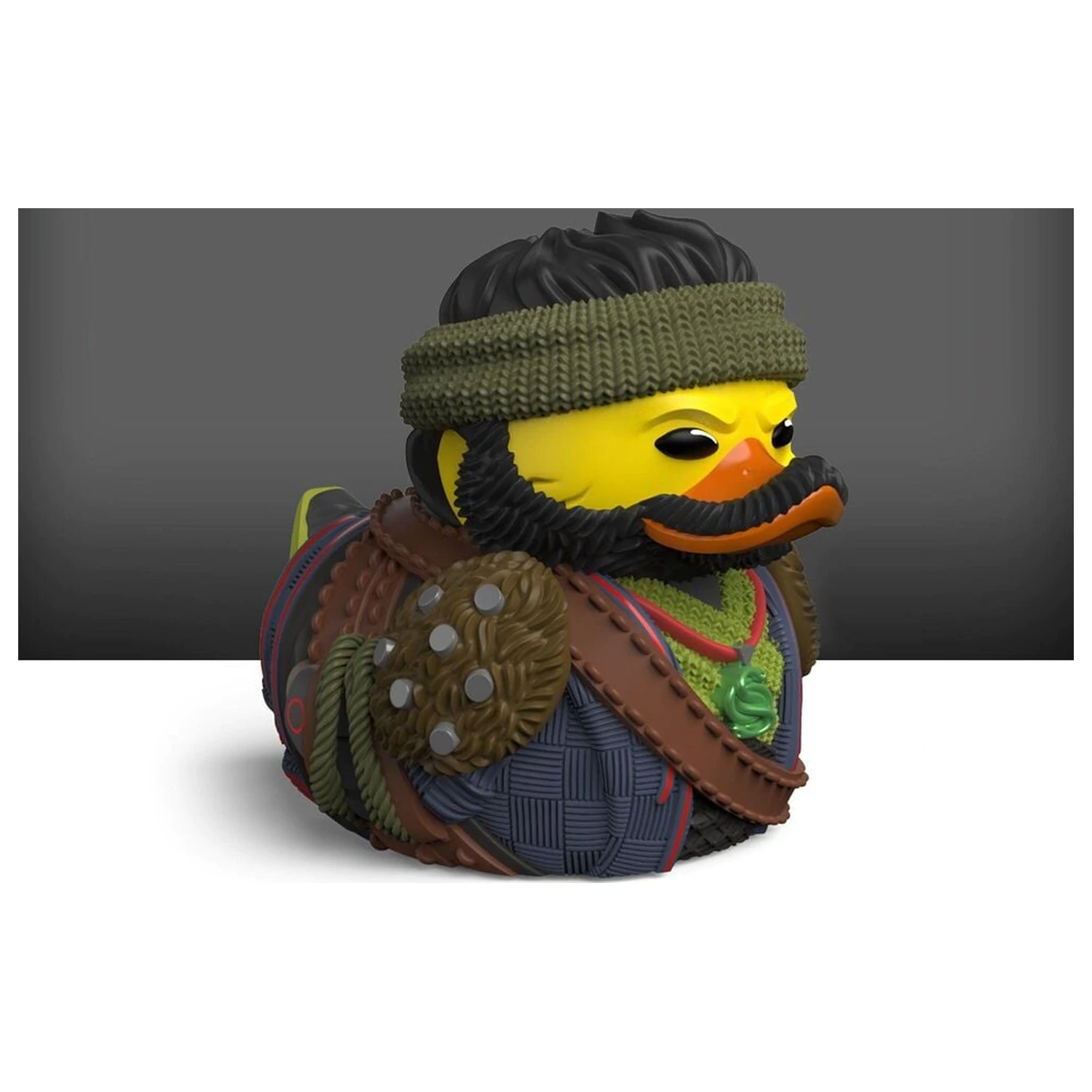 Destiny The Drifter Tubbz figurka 5 cm fotografii produktu