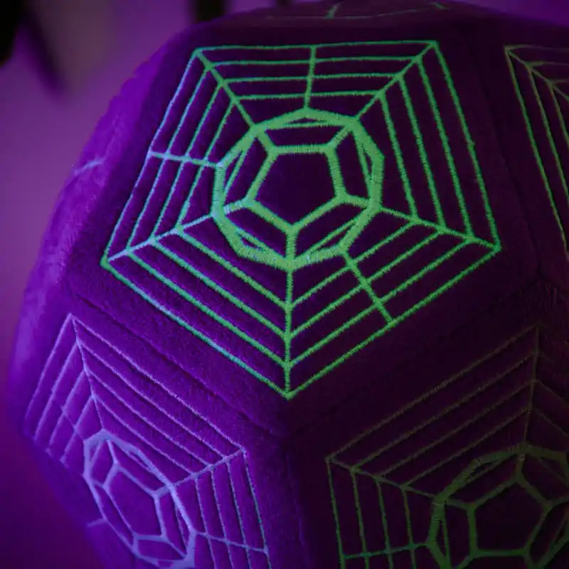 Destiny Tubbz plyšová figurka Legendary Engram 24 cm fotografii produktu
