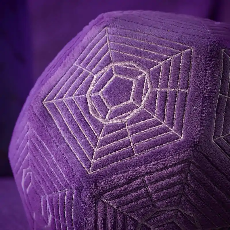 Destiny Tubbz plyšová figurka Legendary Engram 24 cm fotografii produktu