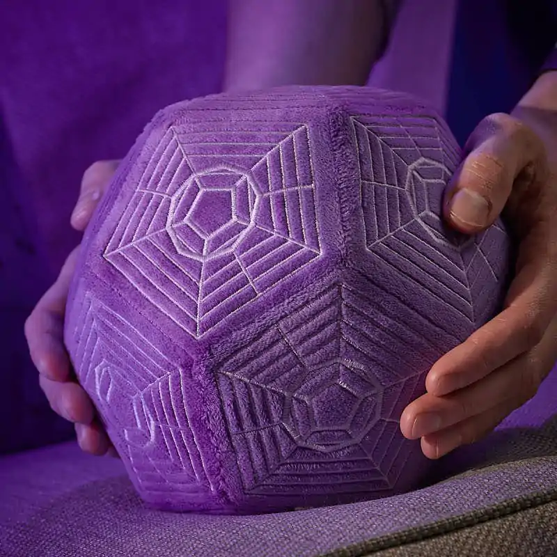 Destiny Tubbz plyšová figurka Legendary Engram 24 cm fotografii produktu