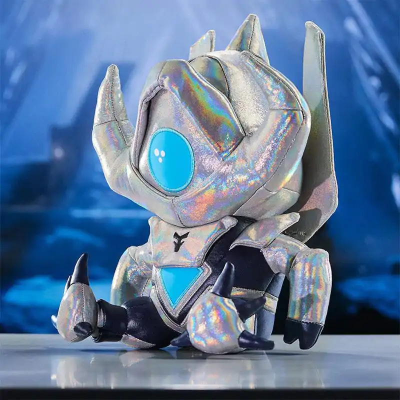 Destiny Tubbz plyšová figurka Legendary Atheon 24 cm fotografii produktu