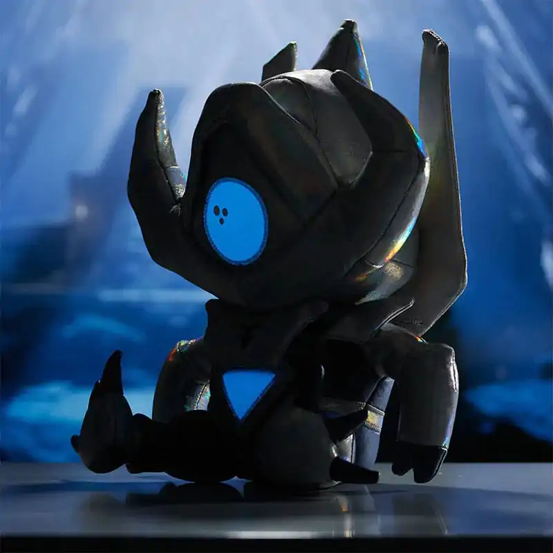 Destiny Tubbz plyšová figurka Legendary Atheon 24 cm fotografii produktu