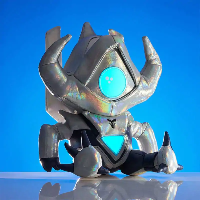 Destiny Tubbz plyšová figurka Legendary Atheon 24 cm fotografii produktu