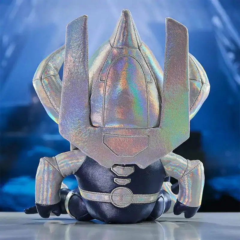 Destiny Tubbz plyšová figurka Legendary Atheon 24 cm fotografii produktu