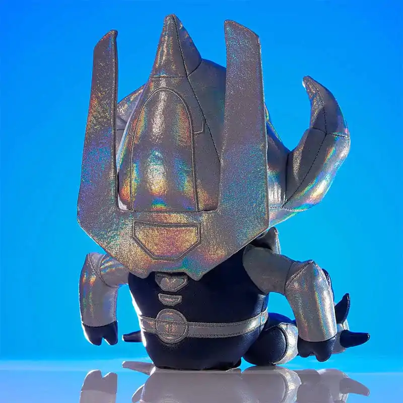 Destiny Tubbz plyšová figurka Legendary Atheon 24 cm fotografii produktu
