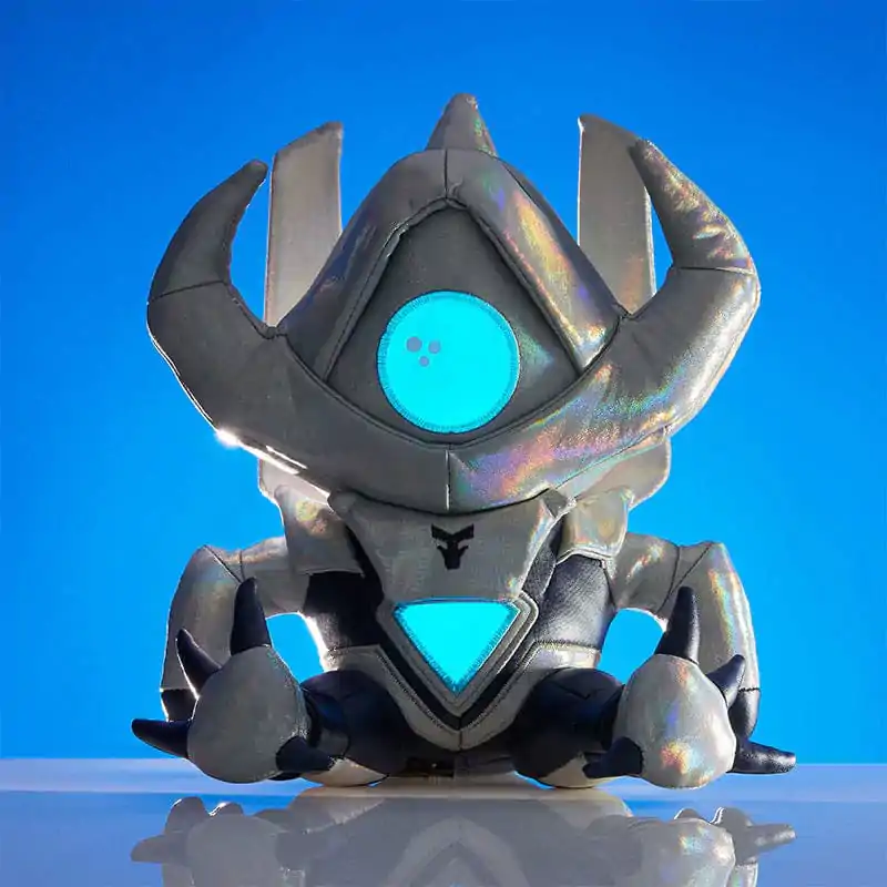Destiny Tubbz plyšová figurka Legendary Atheon 24 cm fotografii produktu