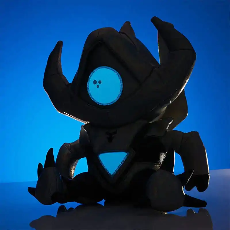 Destiny Tubbz plyšová figurka Legendary Atheon 24 cm fotografii produktu