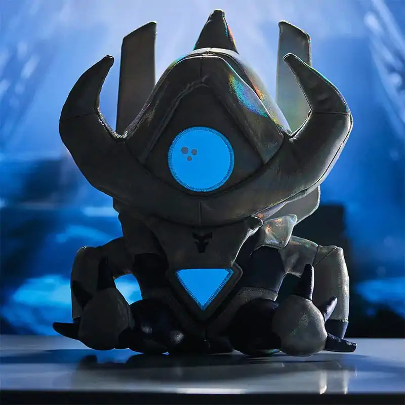 Destiny Tubbz plyšová figurka Legendary Atheon 24 cm fotografii produktu