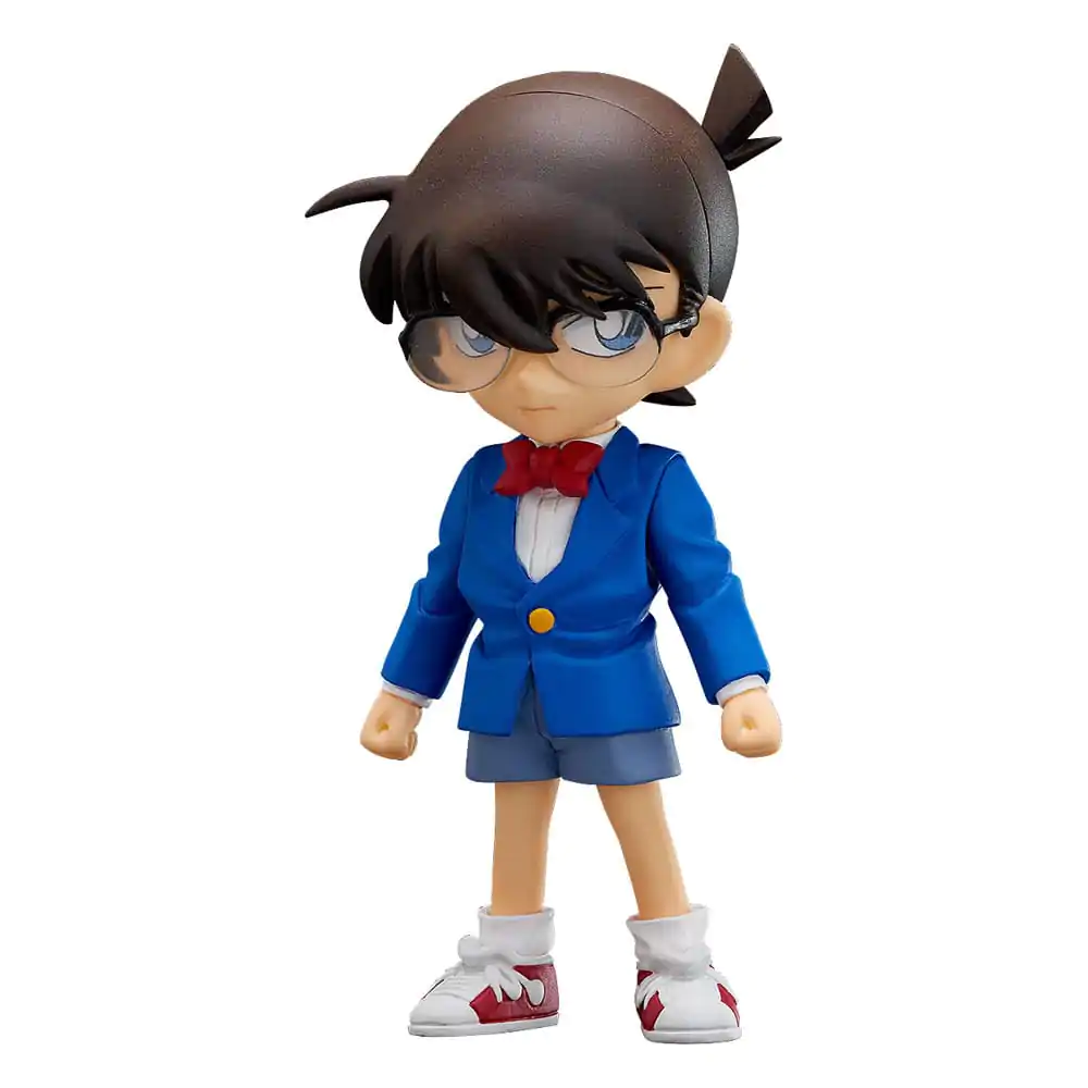 Detective Conan figFIX Akční figurka Conan Edogawa 9 cm fotografii produktu