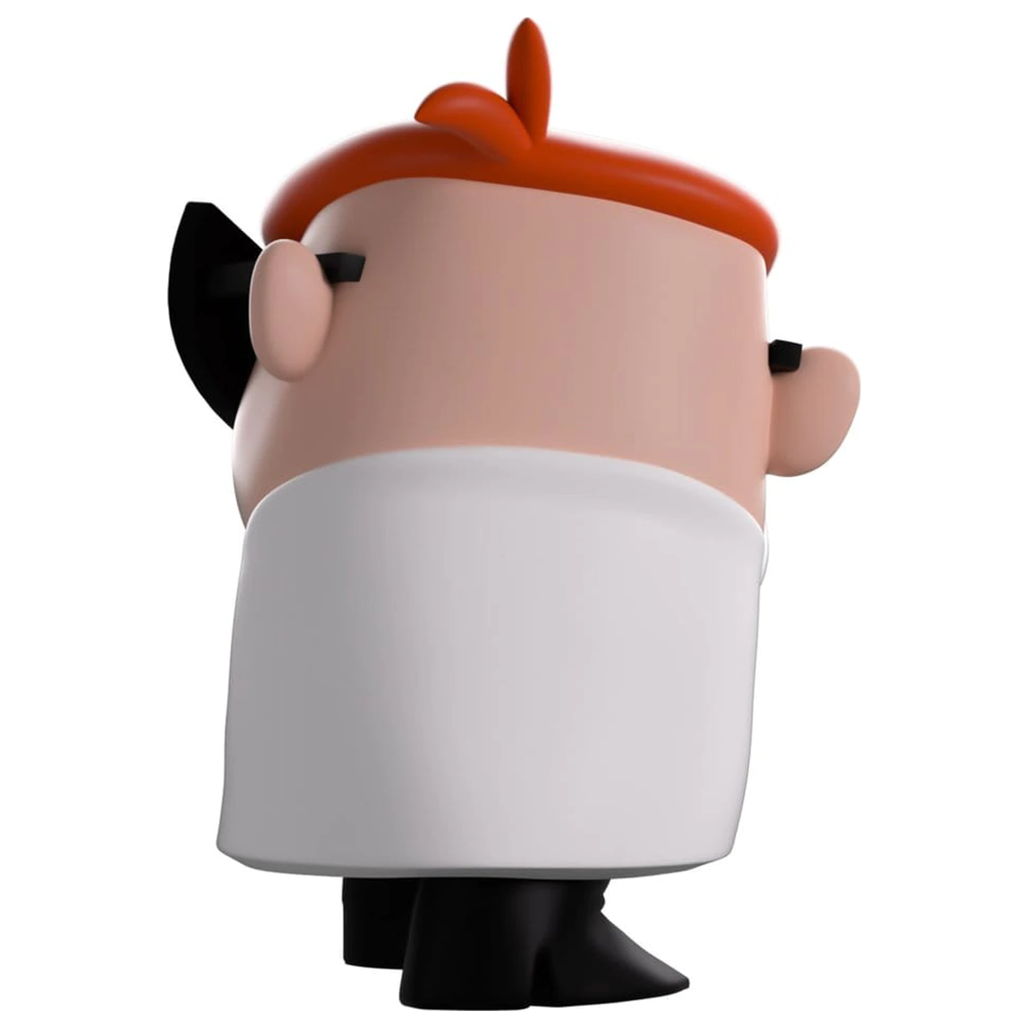Dexter's Laboratory Vinylová Figurka Dexter 9 cm fotografii produktu