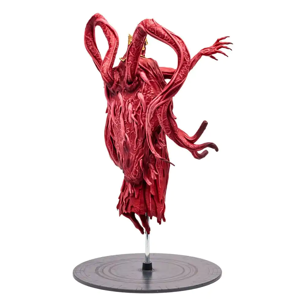Diablo 4 akční figurka Blood Bishop 30 cm fotografii produktu