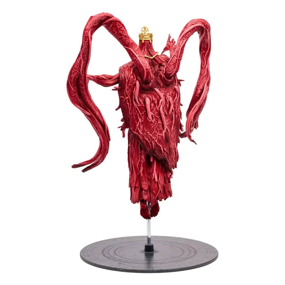 Diablo 4 akční figurka Blood Bishop 30 cm fotografii produktu
