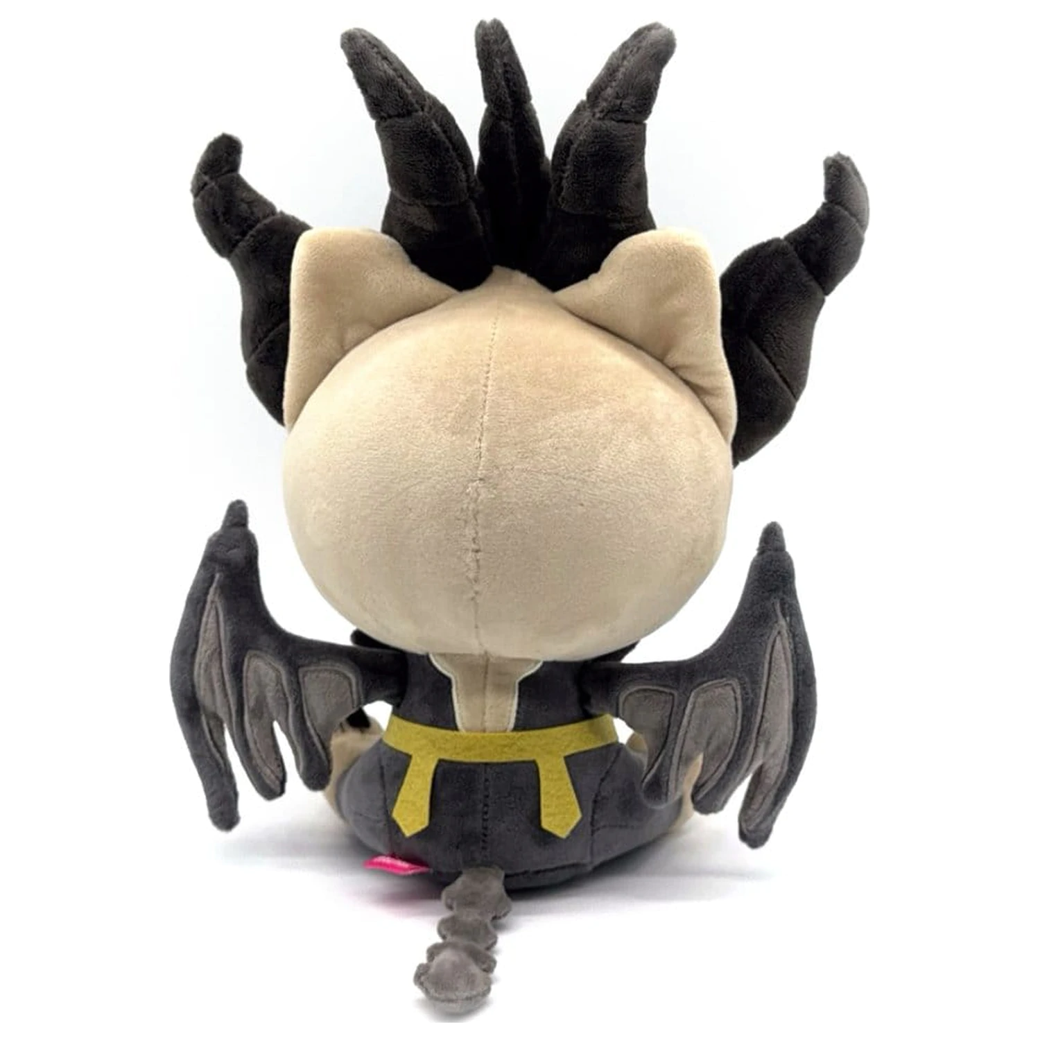 Diablo IV Plyšová figurka Kitty Lilith 22 cm fotografii produktu