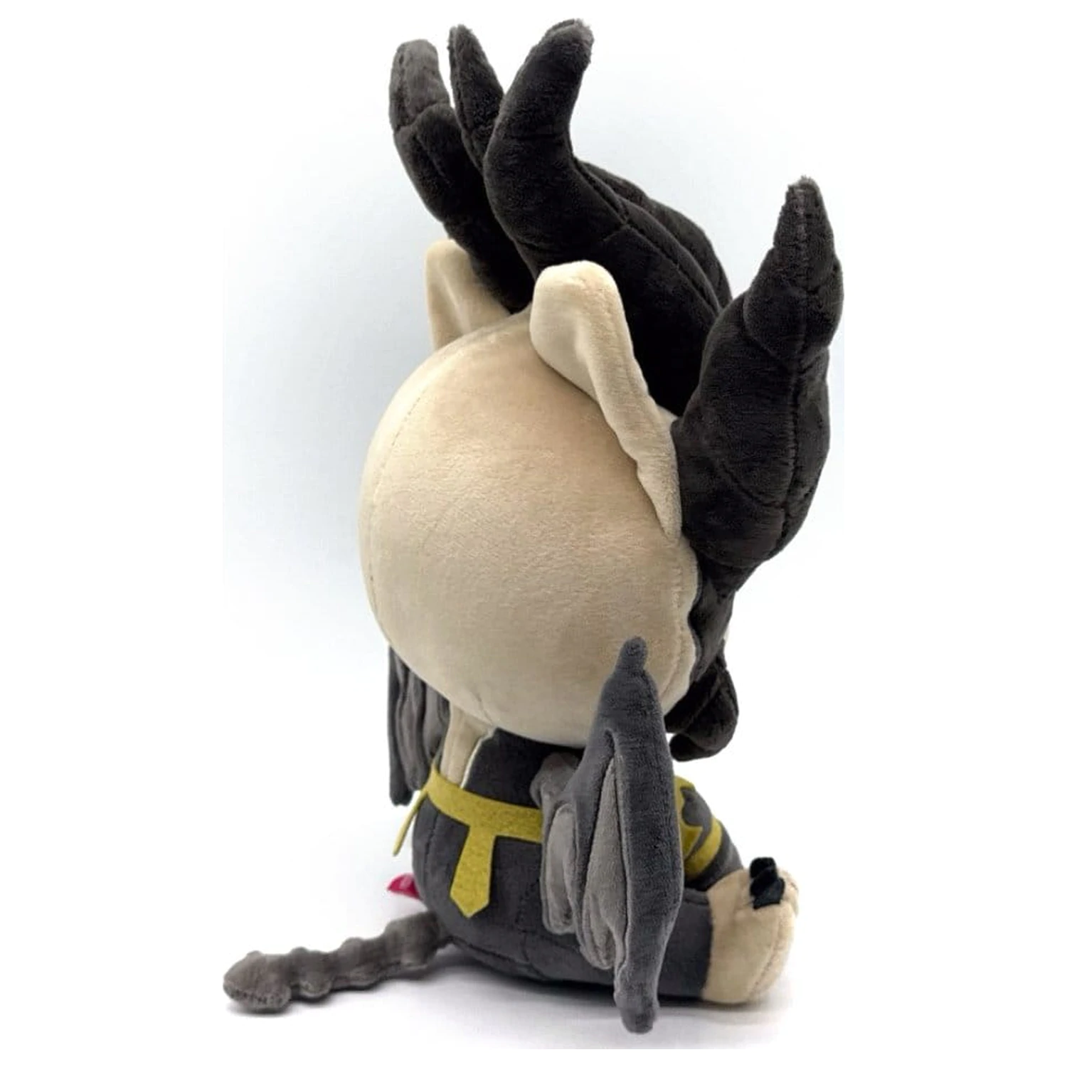 Diablo IV Plyšová figurka Kitty Lilith 22 cm fotografii produktu