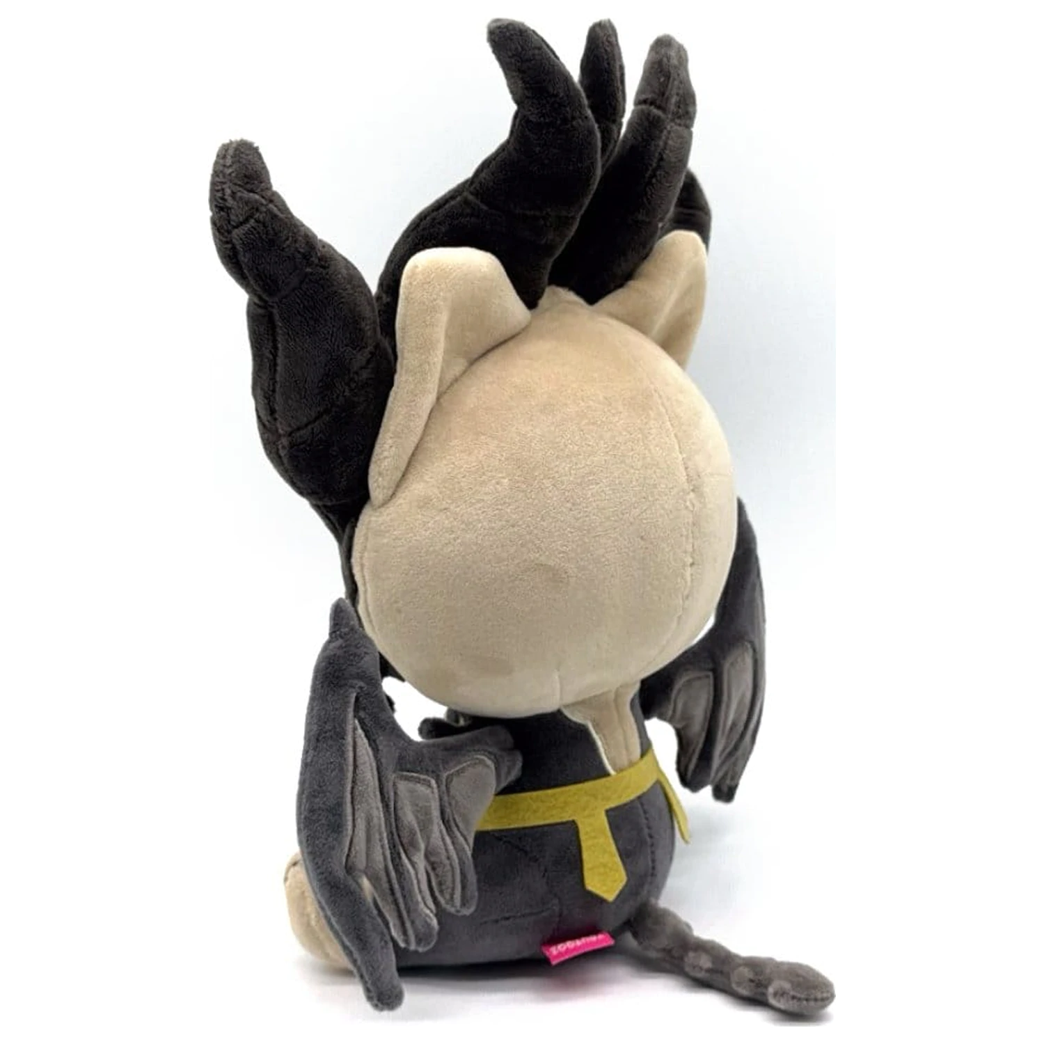 Diablo IV Plyšová figurka Kitty Lilith 22 cm fotografii produktu