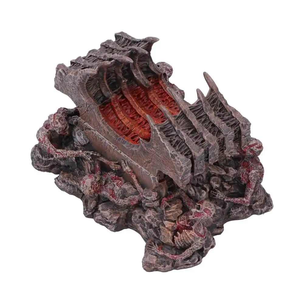 Diablo IV úložný box Helltide 10 cm fotografii produktu