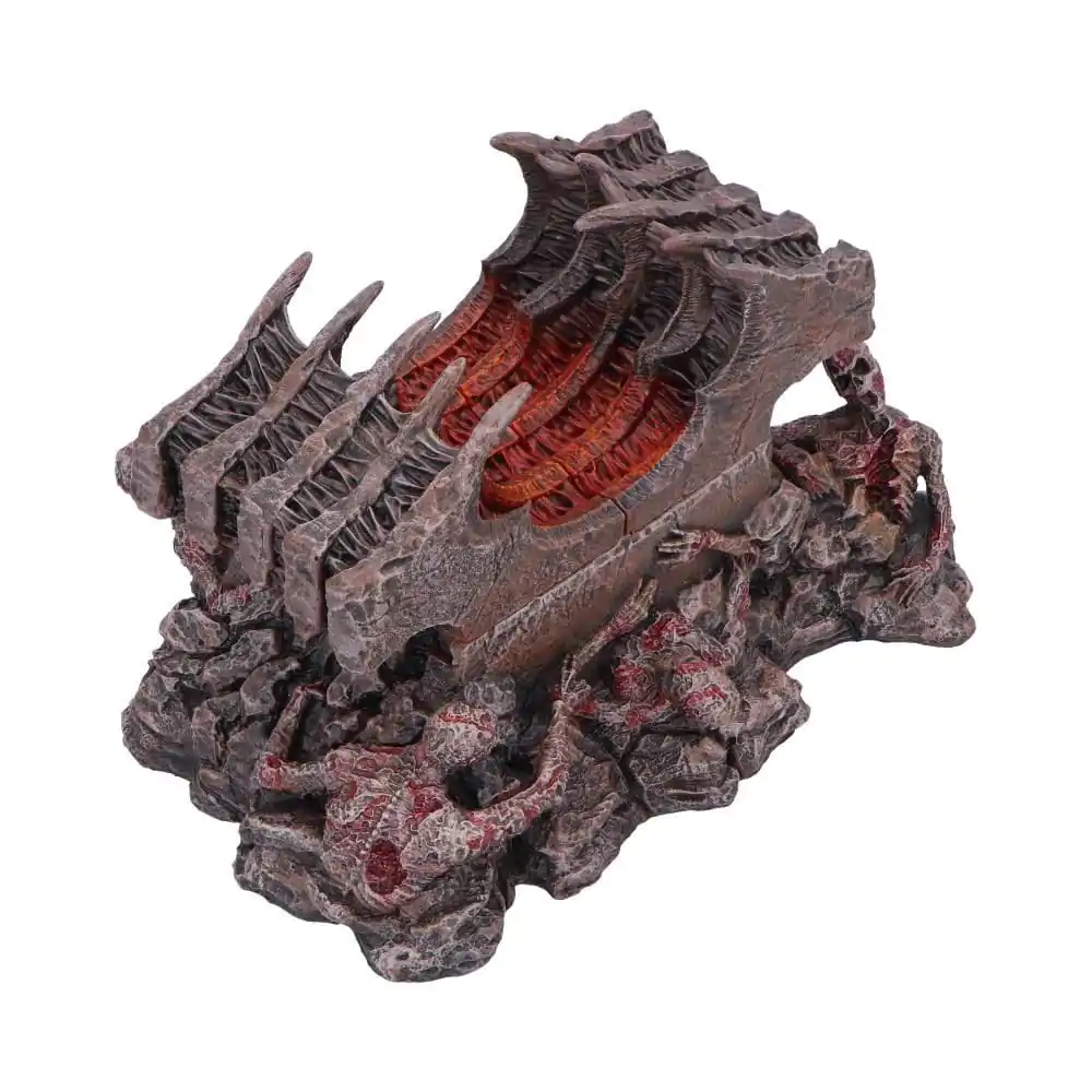 Diablo IV úložný box Helltide 10 cm fotografii produktu