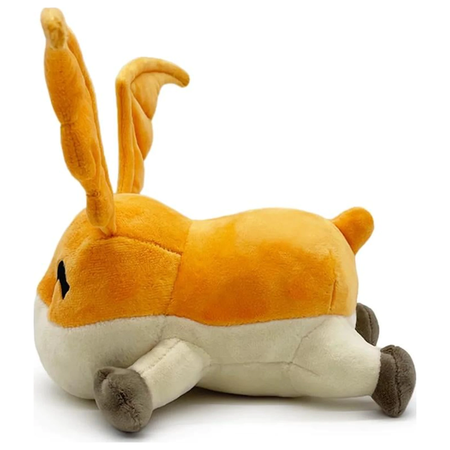 Digimon Patamon nalepovací plyšák 15 cm fotografii produktu